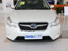2012款 2.0 CVT 精英版 5座
