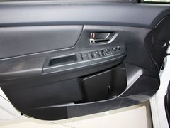 2012款 2.0 CVT 精英版 5座