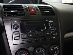 2012款 2.0 CVT 精英版 5座