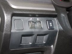 2012款 2.0 CVT 精英版 5座