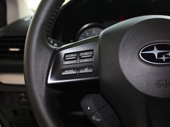 2012款 2.0 CVT 精英版 5座