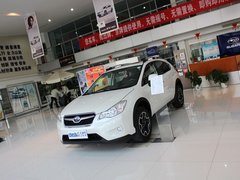 2012款 2.0 CVT 精英版 5座