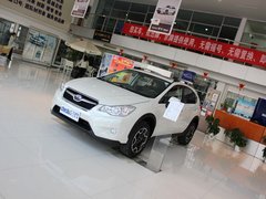 2012款 2.0 CVT 精英版 5座