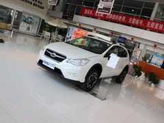 2012款 2.0 CVT 精英版 5座