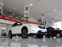 2012款 2.0 CVT 精英版 5座