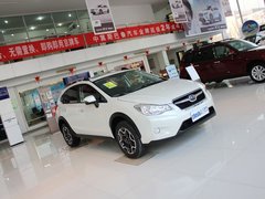 2012款 2.0 CVT 精英版 5座