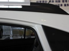 2012款 2.0 CVT 精英版 5座
