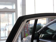 2012款 2.0 CVT 精英版 5座