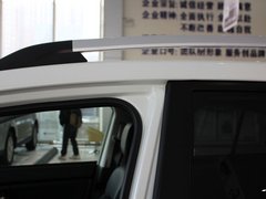2012款 2.0 CVT 精英版 5座