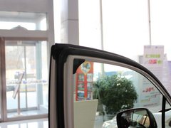 2012款 2.0 CVT 精英版 5座