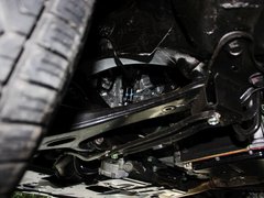 2012款 2.0 CVT 精英版 5座