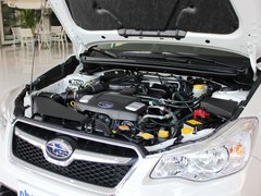 2012款 2.0 CVT 精英版 5座