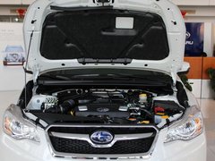 2012款 2.0 CVT 精英版 5座