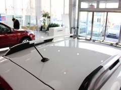 2012款 2.0 CVT 精英版 5座
