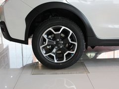 2012款 2.0 CVT 精英版 5座