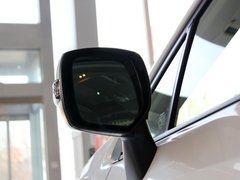 2012款 2.0 CVT 精英版 5座