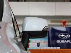 2012款 2.0 CVT 精英版 5座