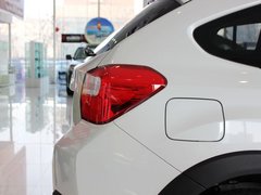 2012款 2.0 CVT 精英版 5座