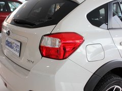 2012款 2.0 CVT 精英版 5座