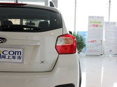 2012款 2.0 CVT 精英版 5座