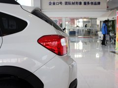 2012款 2.0 CVT 精英版 5座