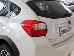 2012款 2.0 CVT 精英版 5座