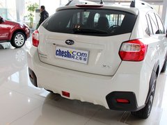 2012款 2.0 CVT 精英版 5座