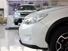 2012款 2.0 CVT 精英版 5座
