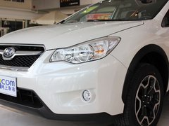 2012款 2.0 CVT 精英版 5座