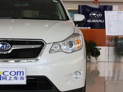 2012款 2.0 CVT 精英版 5座