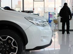 2012款 2.0 CVT 精英版 5座
