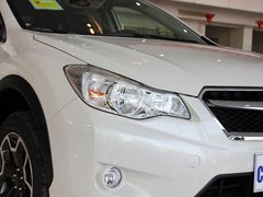 2012款 2.0 CVT 精英版 5座