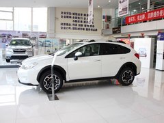 2012款 2.0 CVT 精英版 5座