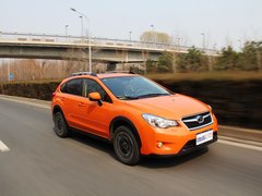 2012款 2.0 CVT 豪华版 5座