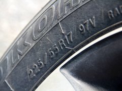 2012款 2.0 CVT 豪华版 5座