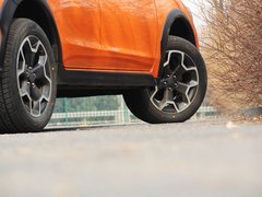2012款 2.0 CVT 豪华版 5座