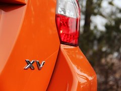 2012款 2.0 CVT 豪华版 5座