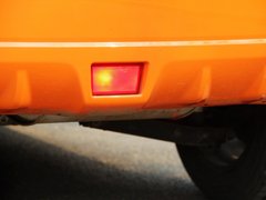 2012款 2.0 CVT 豪华版 5座