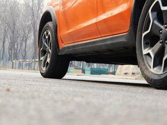 2012款 2.0 CVT 豪华版 5座