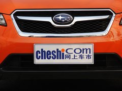 2012款 2.0 CVT 豪华版 5座