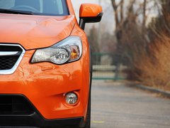 2012款 2.0 CVT 豪华版 5座
