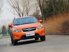 2012款 2.0 CVT 豪华版 5座