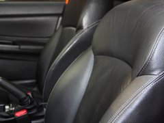 2012款 2.0 CVT 豪华版 5座