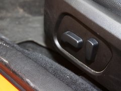 2012款 2.0 CVT 豪华版 5座