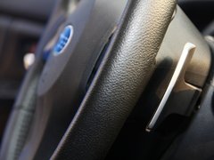 2012款 2.0 CVT 豪华版 5座