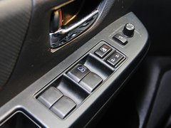 2012款 2.0 CVT 豪华版 5座