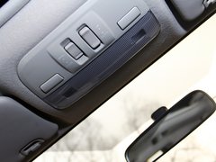 2012款 2.0 CVT 豪华版 5座