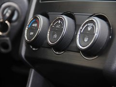 2012款 2.0 CVT 豪华版 5座