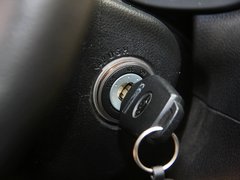 2012款 2.0 CVT 豪华版 5座