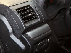 2012款 2.0 CVT 豪华版 5座